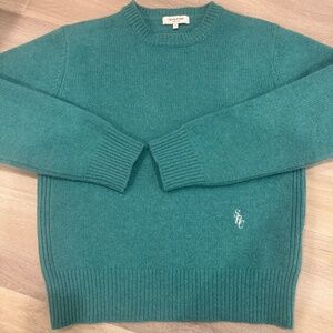 listing-status-banner